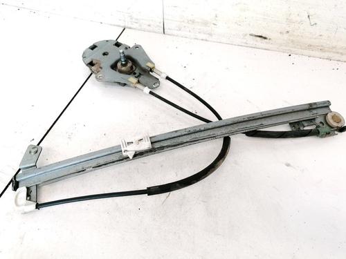 Used Rear left window mechanism Rear left window mechanism 35410364 35410364