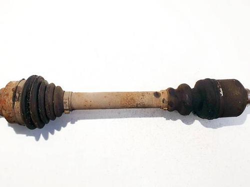 Used Left front driveshaft Left front driveshaft 34807001 34807001