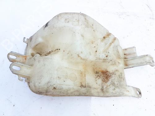 Sprinklertank Sprinklertank ALFA ROMEO 156 (932_) 1.8 16V T.SPARK (932.A3) (144 hp) 35860759 35860759