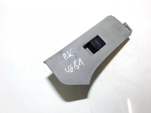Used Switch Switch TOYOTA YARIS (_P9_) 1.4 D-4D (NLP90_, NLP90R) (90 hp) 33512527 33512527