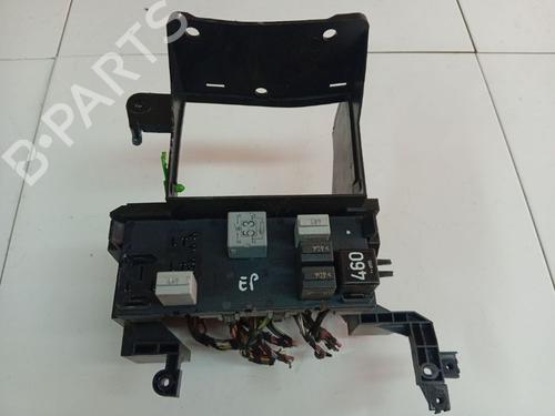 Used Electronic module Electronic module 38640576 38640576