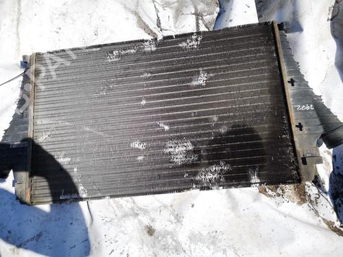 Used Intercooler Intercooler 35425066 35425066