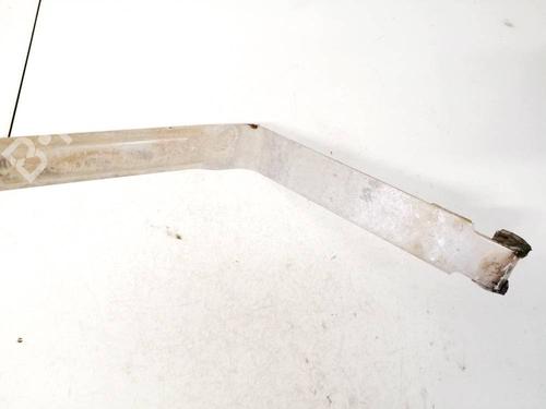Support BMW 7 (E65, E66, E67) 730 d | BP35091387C155 - Image 3
