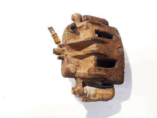Used Right front brake caliper Right front brake caliper KIA SORENTO II (XM) 2.2 CRDi (197 hp) 35290430 35290430
