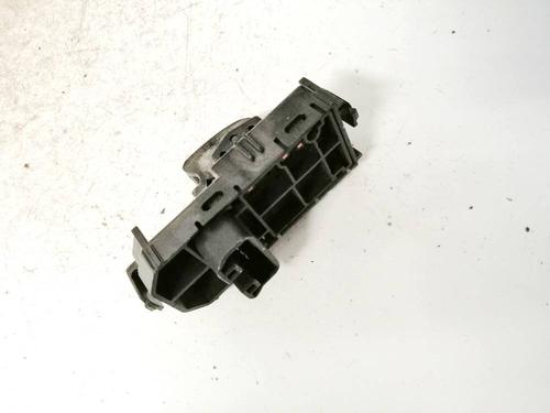 Switch DAIHATSU SIRION (M3_) 1.0 (M300) | BP32576304I30 