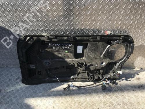Used Front right window mechanism Front right window mechanism 35673207 35673207