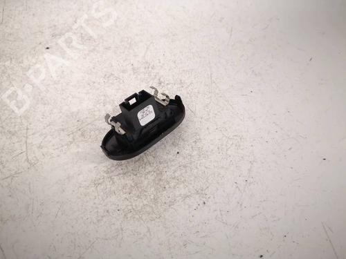 Electronic module VW PASSAT B6 (3C2) 2.0 TDI | BP39484716M83 - Image 3