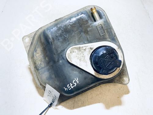 Used Expansion tank Expansion tank AUDI A6 C4 Avant (4A5) 2.5 TDI (116 hp) 35876789 35876789