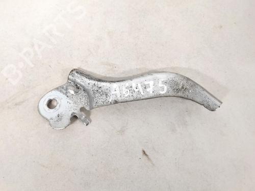 BP33086368O1 main image