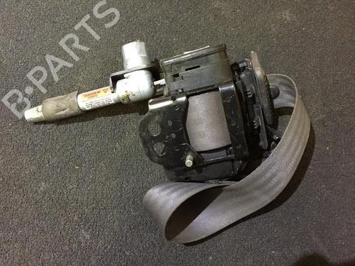 Used Rear right seatbelt Rear right seatbelt 35660052 35660052