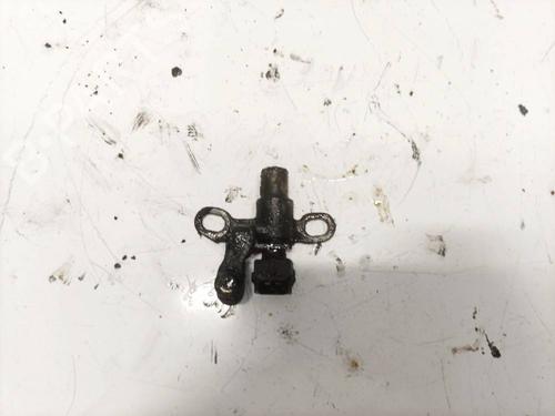 Used Electronic sensor Electronic sensor 35159915 35159915