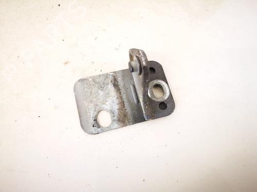 hingedoor-check-strap-audi-a6-c5-4b2-4b4-1997-1998-1999-2000-2001-2002-2003-2004-2005-33075425 main image