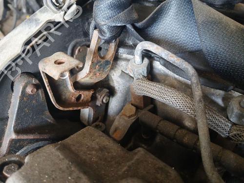 Used Injector Injector VW PASSAT B3/B4 Variant (3A5, 35I) 1.9 TDI (90 hp) 36174195 36174195