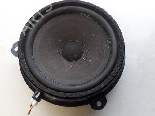 Used Speaker Speaker RENAULT MEGANE I Coach (DA0/1_) 2.0 16V (139 hp) 33514351 33514351