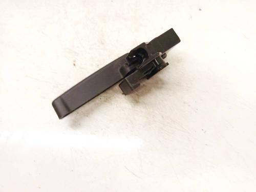 Interior handle OPEL INSIGNIA A (G09) 2.0 CDTI (68) | BP38316092I7 - Image 2