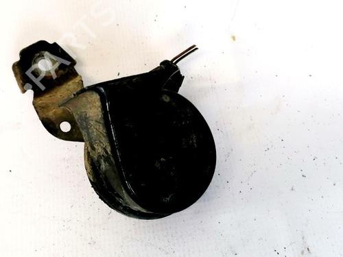 horn-skoda-octavia-ii-1z3-2004-2005-2006-2007-2008-2009-2010-2011-2012-2013-35627808 main image