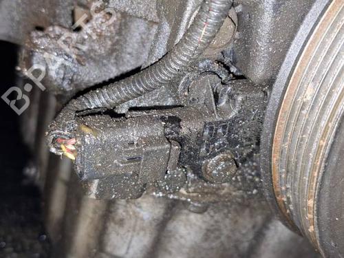 Electronic sensor VOLVO V50 (545) 2.0 D | BP34872159M84 - Image 2