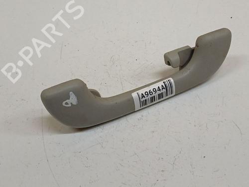 Used Interior roof handle Interior roof handle 39483530 39483530