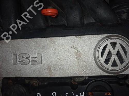 BP35140176M93 main image