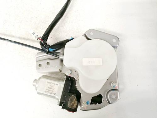 Used Electronic module Electronic module 35037918 35037918