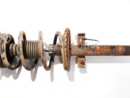 Used Right front shock absorber Right front shock absorber 35330782 35330782