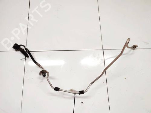 BP32573890M126 main image