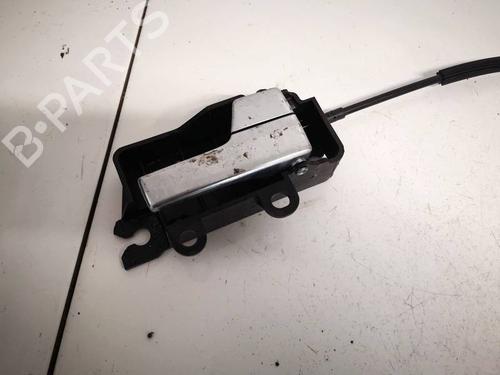 front-right-interior-door-handle-ford-kuga-i-2008-2009-2010-2011-2012-35162961 main image