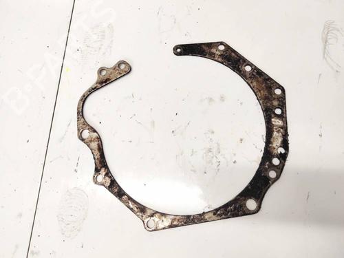 support-opel-zafira-a-mpv-t98-1999-2000-2001-2002-2003-2004-2005-2006-32934363 main image