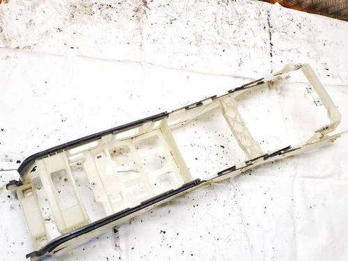 Used Other Other AUDI ALLROAD C5 (4BH) 2.5 TDI quattro (180 hp) 32614922 32614922