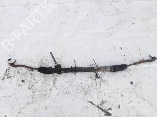 Used Steering column Steering column 35369962 35369962