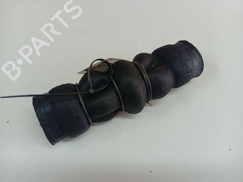 Used Pipe Pipe 37228023 37228023