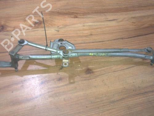 front-wipers-mechanism-ford-mondeo-iv-saloon-ba7-2007-2008-2009-2010-2011-2012-2013-2014-2015-35883498 main image