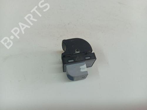 Switch AUDI A3 (8P1) 2.0 TFSI | BP37228027I30 - Image 2