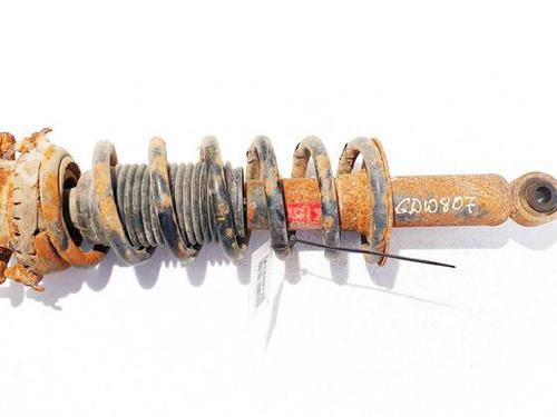 Used Right rear shock absorber Right rear shock absorber 34895655 34895655