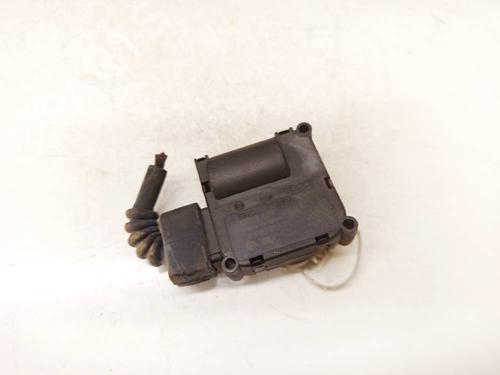Used Electronic module Electronic module 37736819 37736819