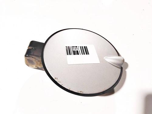 fuel-flap-opel-zafira-a-mpv-t98-1999-2000-2001-2002-2003-2004-2005-2006-35168927 main image
