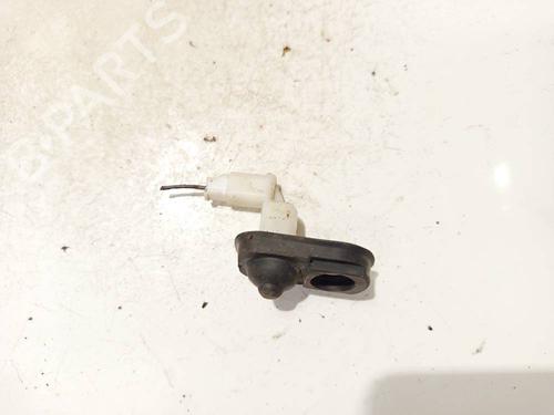 Electronic module NISSAN PIXO (UA0) 1.0 | BP34930626M83 - Image 3