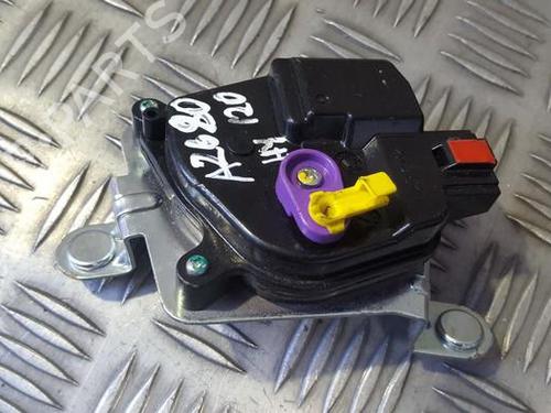 Used Electronic module Electronic module HYUNDAI i20 I (PB, PBT) 1.2 (78 hp) 33494409 33494409