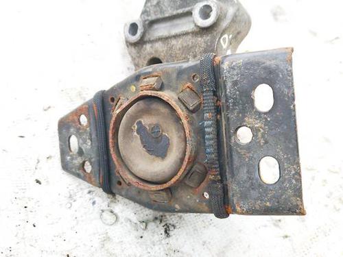 Engine mount RENAULT LAGUNA III (BT0/1) 1.5 dCi (BT00, BT0A, BT0T, BT1J) | BP32575800M89 - Image 6