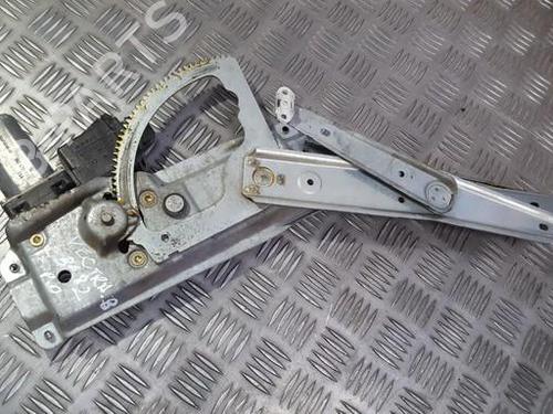 Used Front right window mechanism Front right window mechanism 35675786 35675786