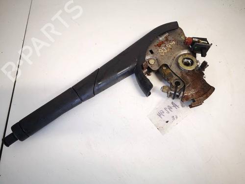 hand-brake-citroen-c8-ea_-eb_-2002-35212965 main image