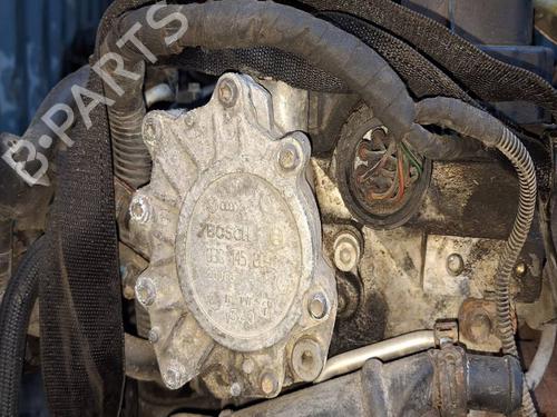 Vacuum pump VW PASSAT B6 (3C2) 2.0 TDI | BP34746648M80 - Image 3
