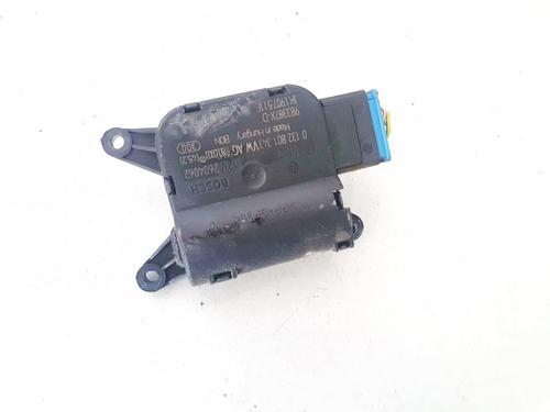 electronic-module-seat-leon-1p1-2005-2006-2007-2008-2009-2010-2011-2012-2013-32912658 main image