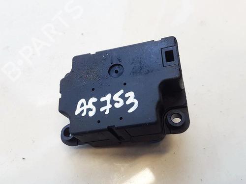 Módulo eletrónico OPEL VECTRA C (Z02) 1.9 CDTI (F69) (150 hp) 33108613