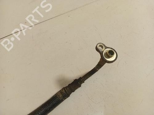 AC pipe VOLVO S40 II (544) 2.0 D | BP32553850M126 - Image 2