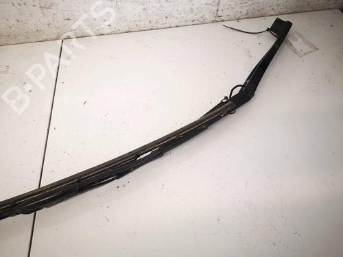Used Front windshield wiper arm DODGE MAGNUM Estate 3.5 (254 hp) 32972128