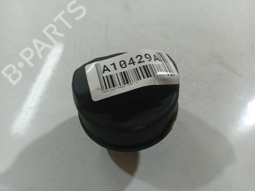 fuel-cap-vw-passat-b5-variant-3b5-1997-1998-1999-2000-2001-34775586 main image