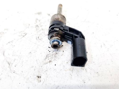 Injector VW GOLF VI (5K1) 1.4 TSI | BP35239795M100 - Image 3