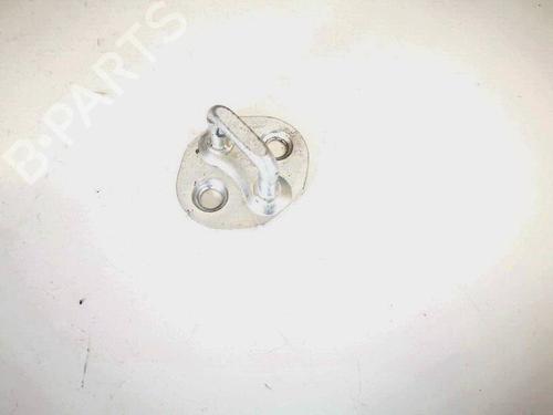 Used Support Support MITSUBISHI ASX (GA_W_) 1.6 MIVEC (GA1W) (116 hp) 32964609 32964609