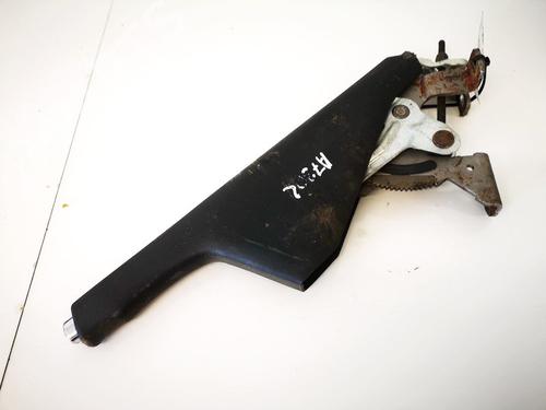Used Hand brake Hand brake SEAT LEON (1M1) 1.9 TDI (110 hp) 35495058 35495058